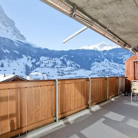 Matterhorn