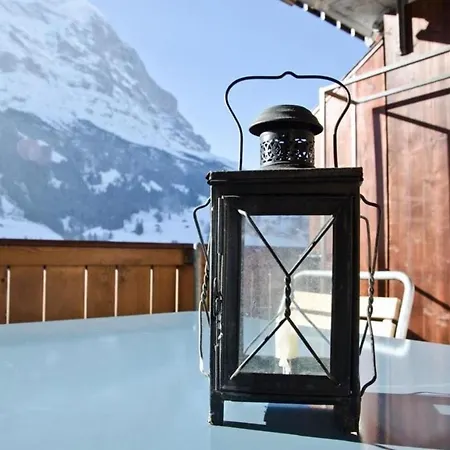 Matterhorn